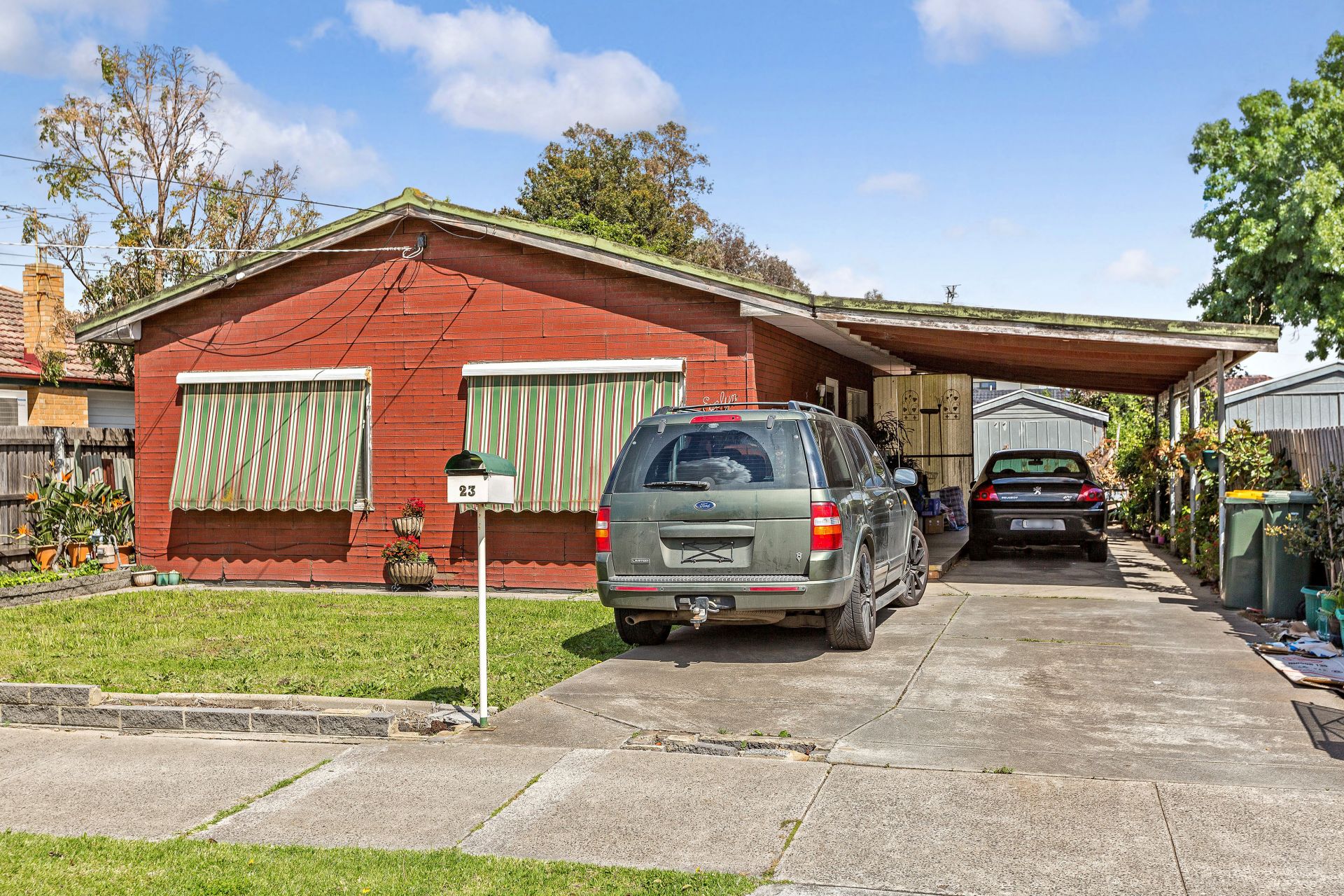 23 Baynton Avenue, Sunshine North - Thumbnail 7