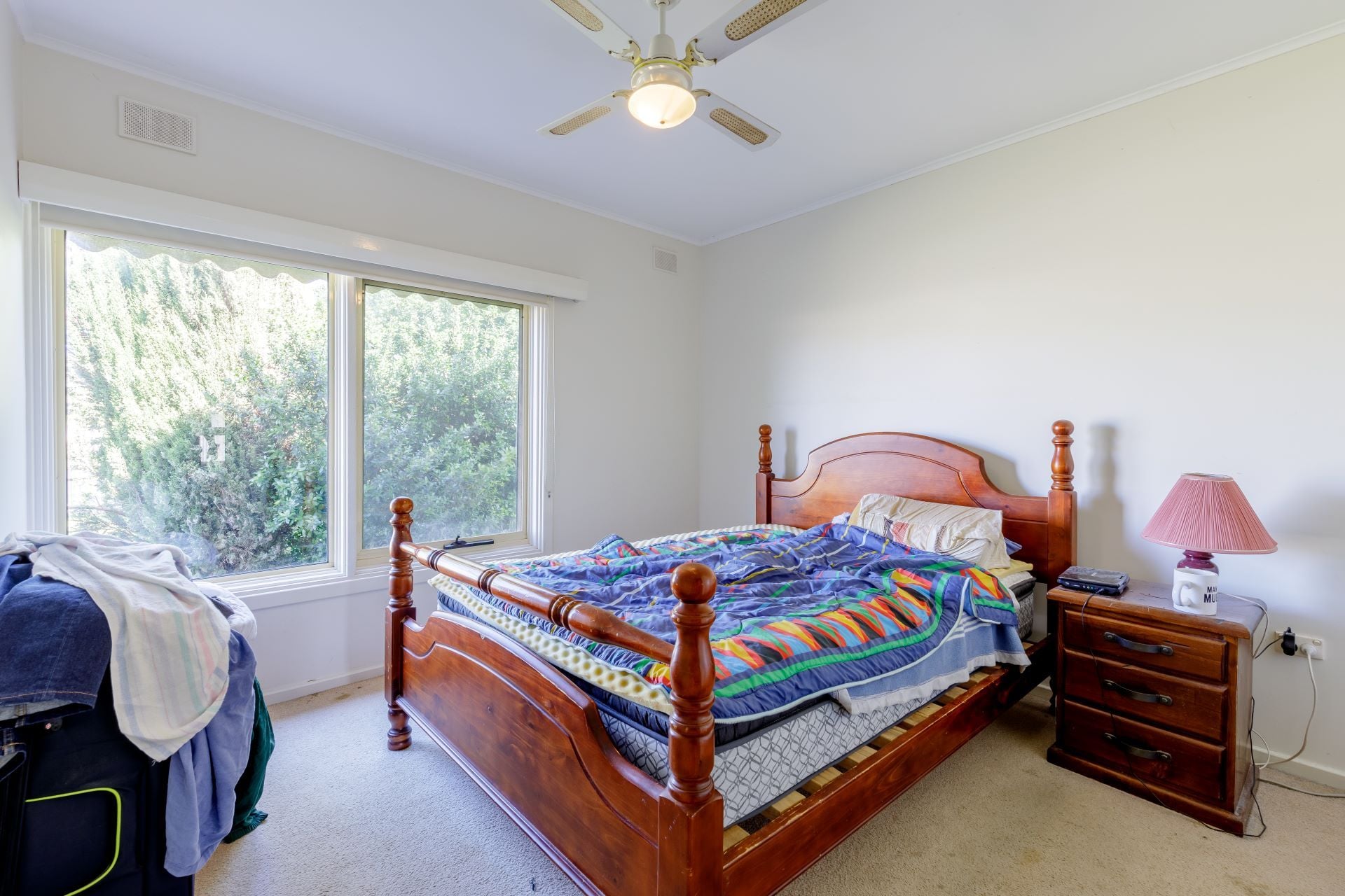 5 Upper Yorke Road Port Broughton SA, Port Broughton - Thumbnail 5