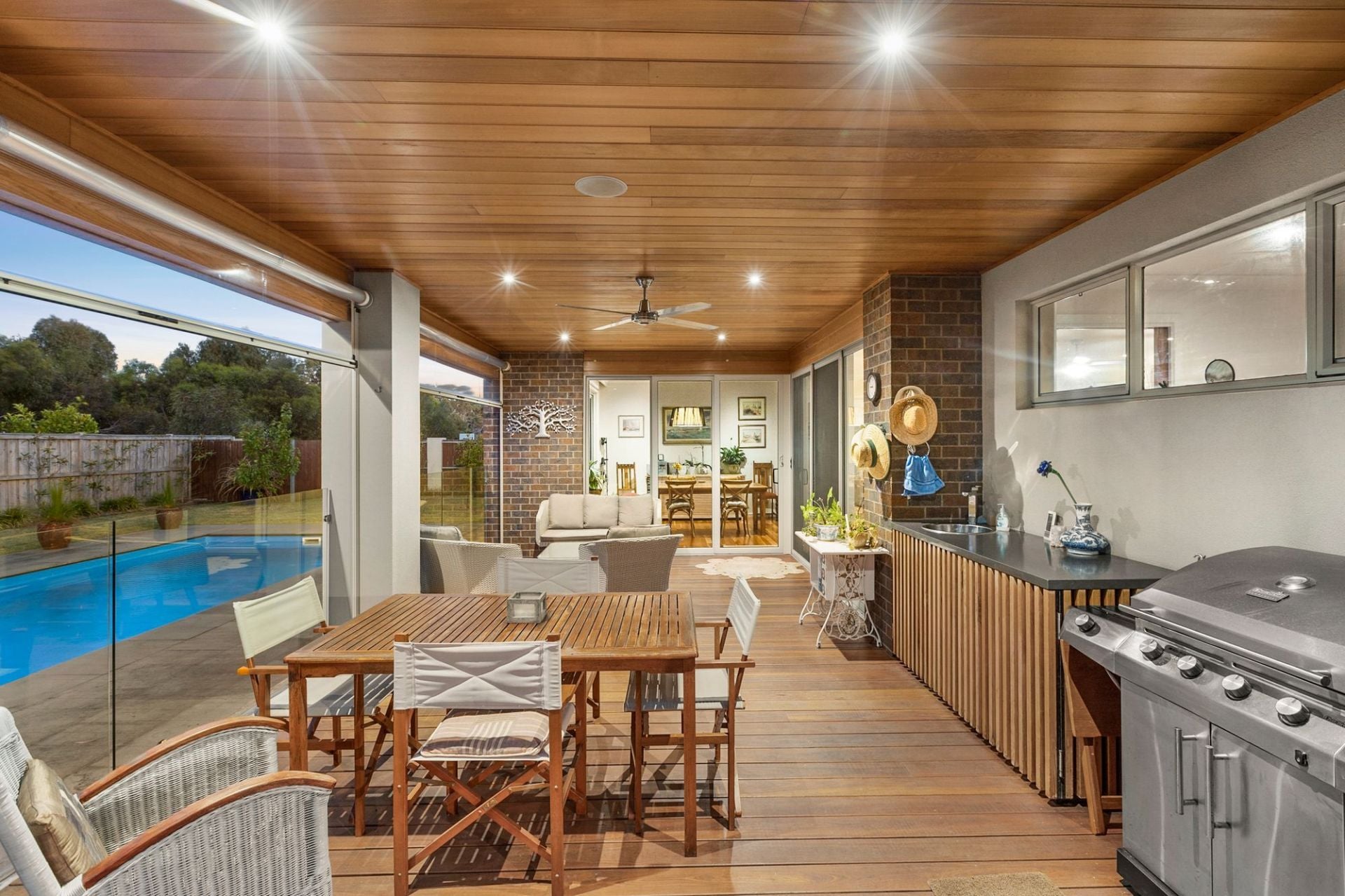 12-20 Goandra Drive Ocean Grove VIC, Ocean Grove - Thumbnail 4
