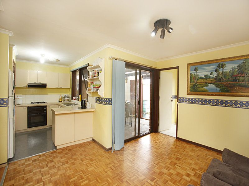 6 Hope Place, Seabrook - Thumbnail 4