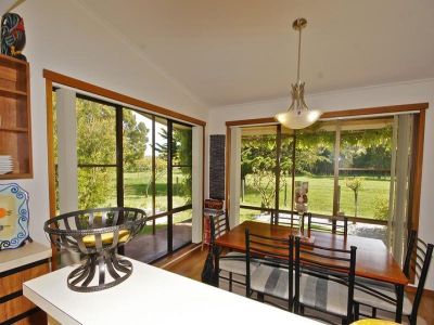 135 Winspears Road, EAST DEVONPORT, East Devonport - Thumbnail 7