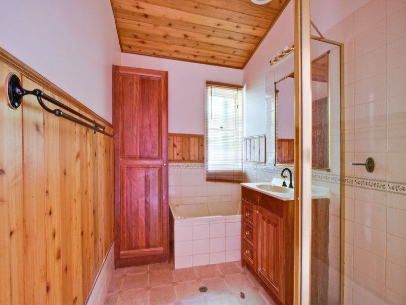 6 Bennett Lane, Kurrajong Heights - Thumbnail 8