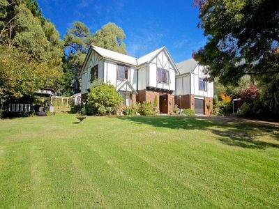 5
 
 
 
  
 
 
 3
 
 
 
  
 
 
 4
 
 
 
 
 
 
 
 103 Waverley Road, DON TAS 7310, Don - Thumbnail 2