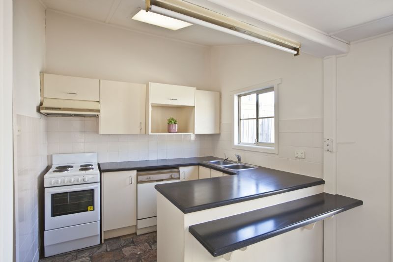 79 Suffolk Street, West Footscray - Thumbnail 6