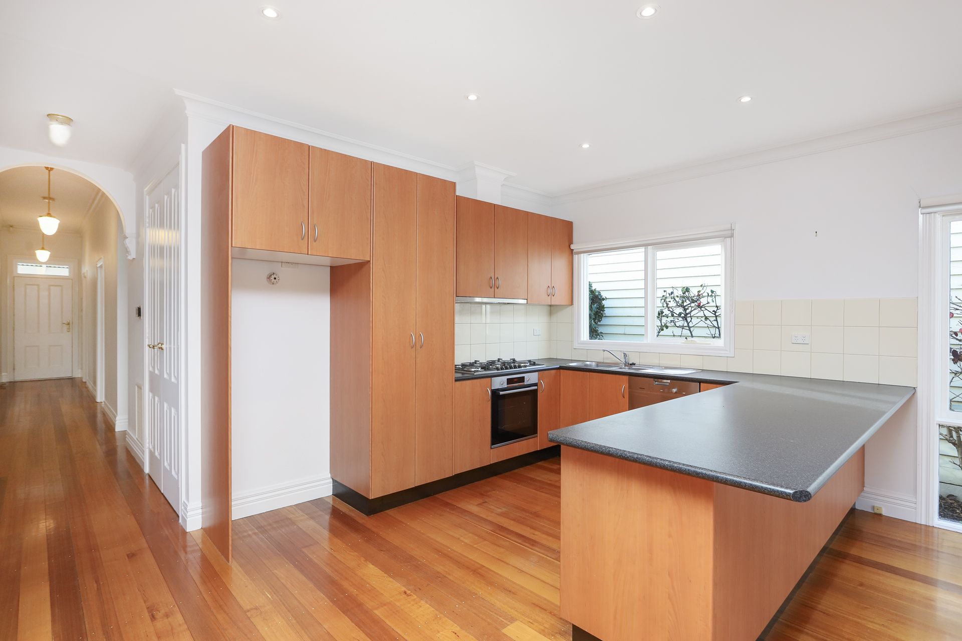 3 Grace Street Yarraville VIC, Yarraville - Thumbnail 6