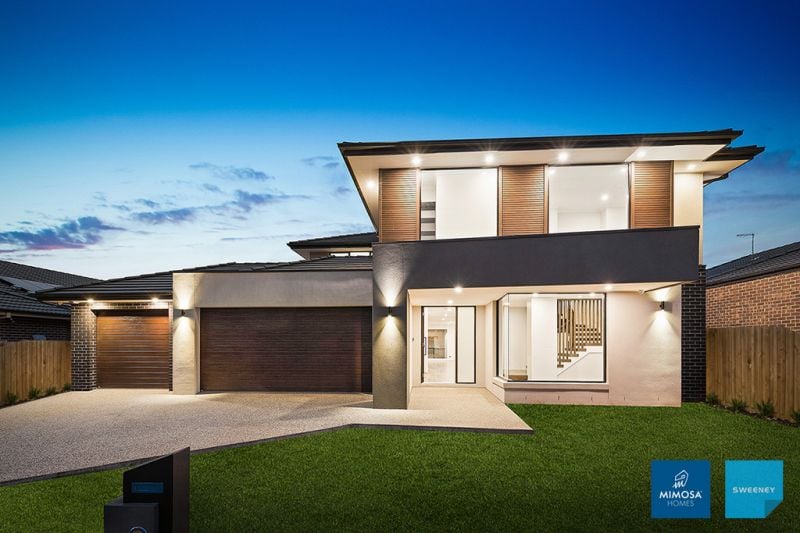 10 Wagner Way, Aintree - Thumbnail 2