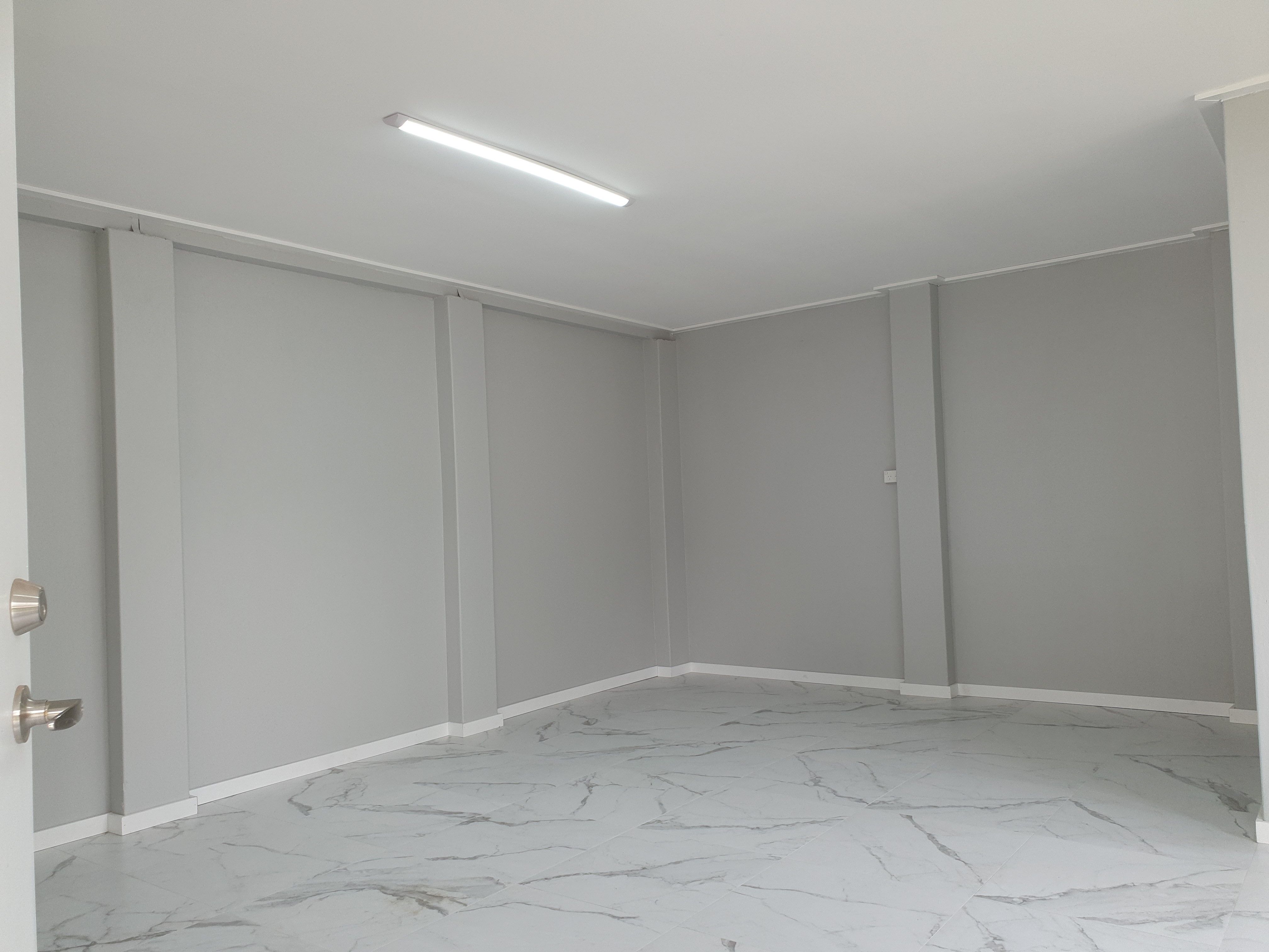 3 Kylie Parade, Punchbowl