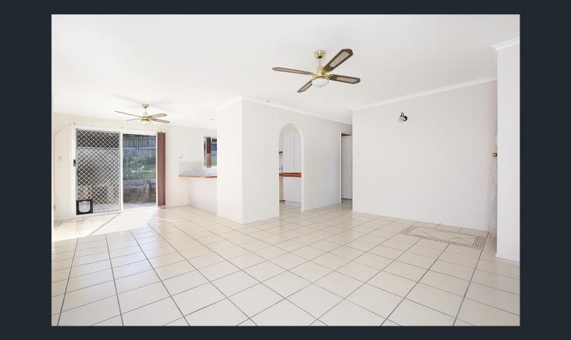 1/15 Pindari Street Maroochydore QLD, Maroochydore - Thumbnail 5