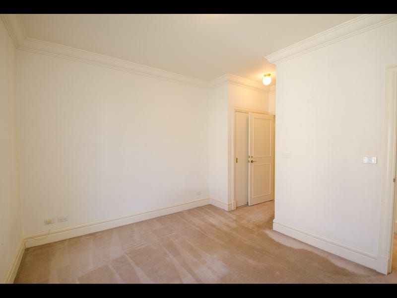 58/380 Toorak Road, South Yarra - Thumbnail 7