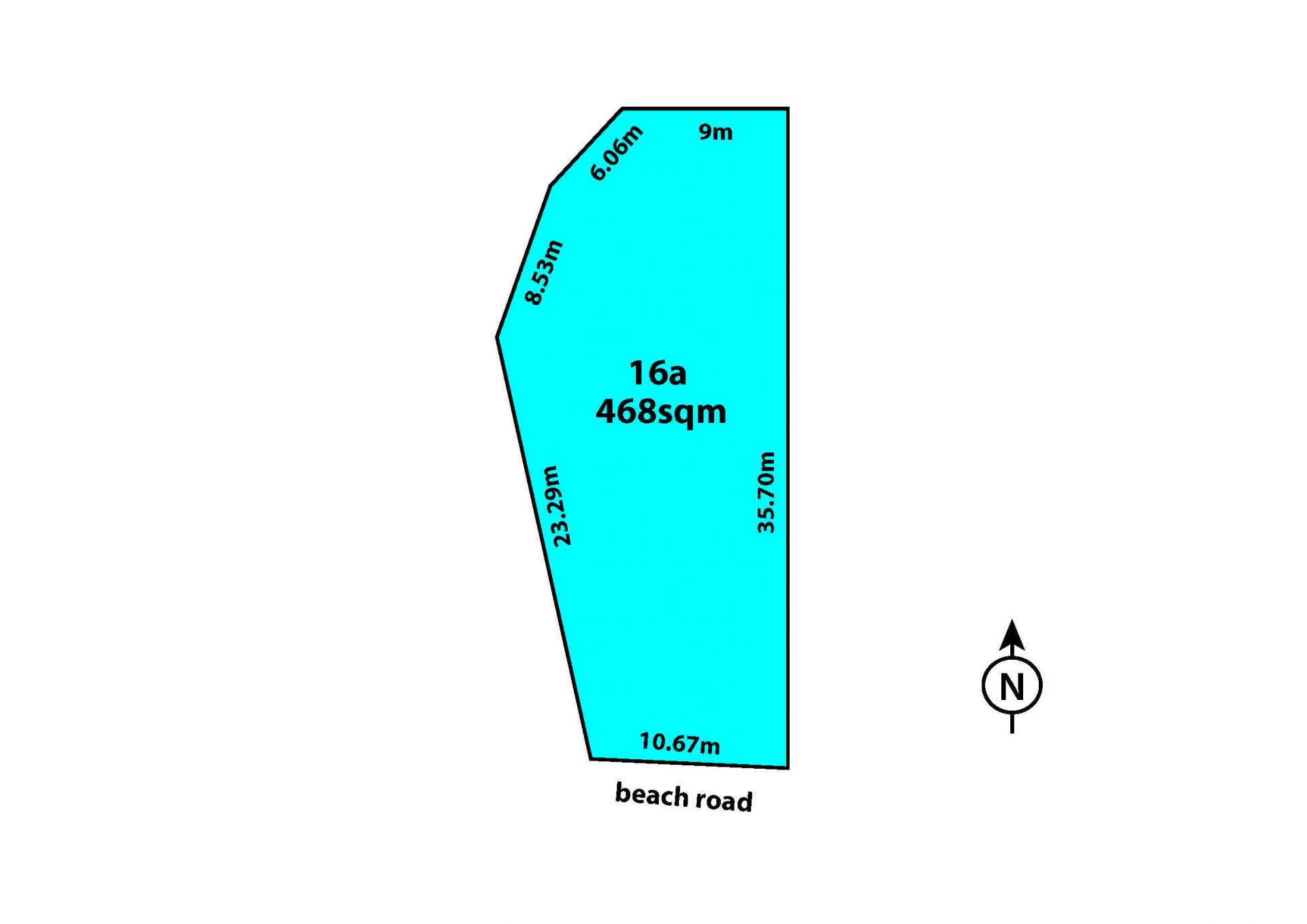 Real Estate For Sale 16A Beach Road Aireys Inlet , VIC