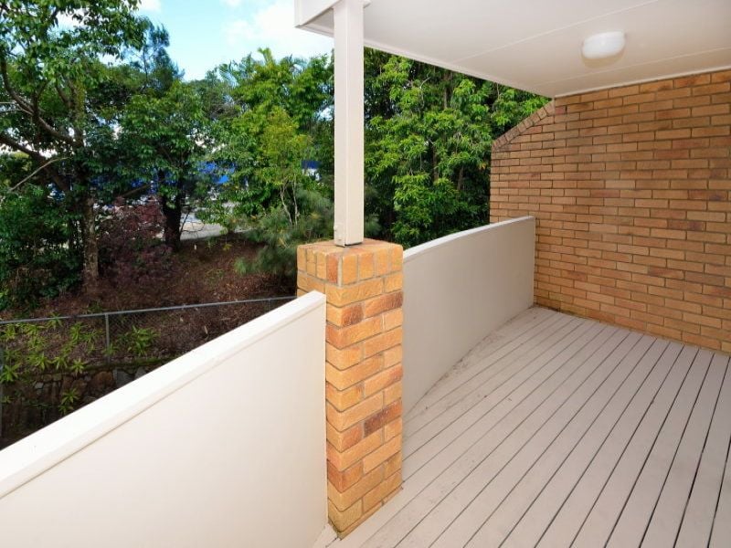 Unit 3/24 Lamington Terrace NAMBOUR QLD, Nambour - Thumbnail 5