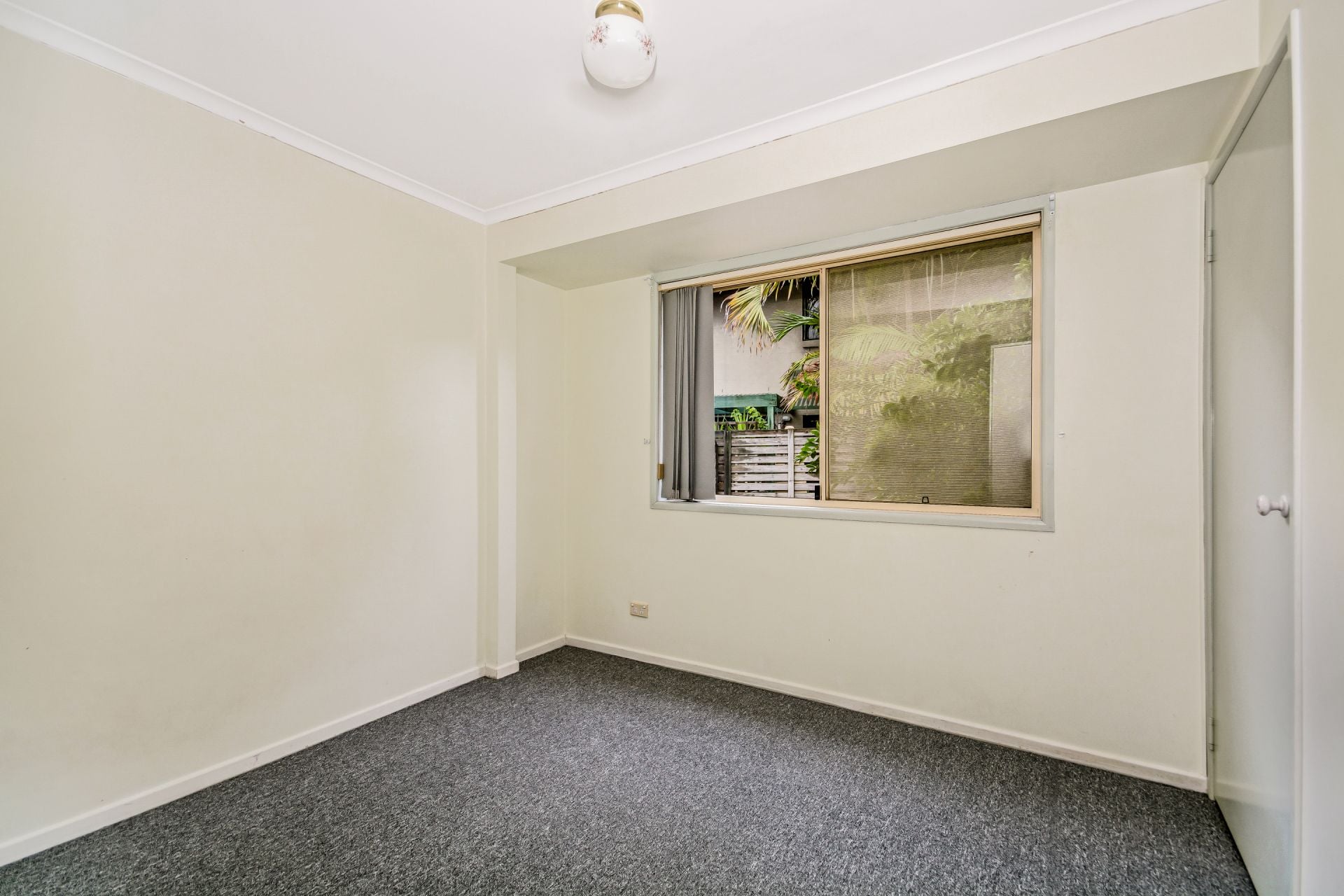 3/4 Melville Court Mount Coolum QLD, Mount Coolum - Thumbnail 7