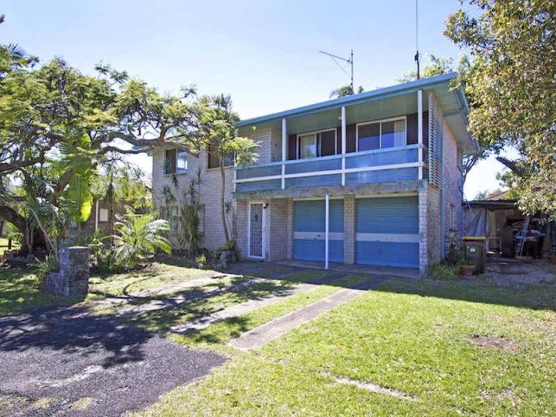 29 Jacaranda Avenue TWEED HEADS WEST NSW, Tweed Heads West - Thumbnail 2