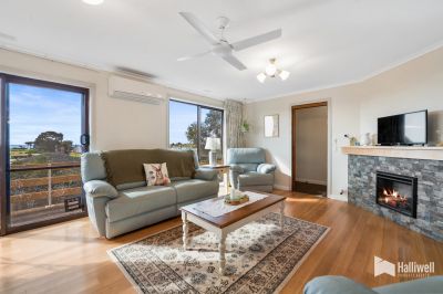 32 Mary Street, East Devonport, East Devonport - Thumbnail 8