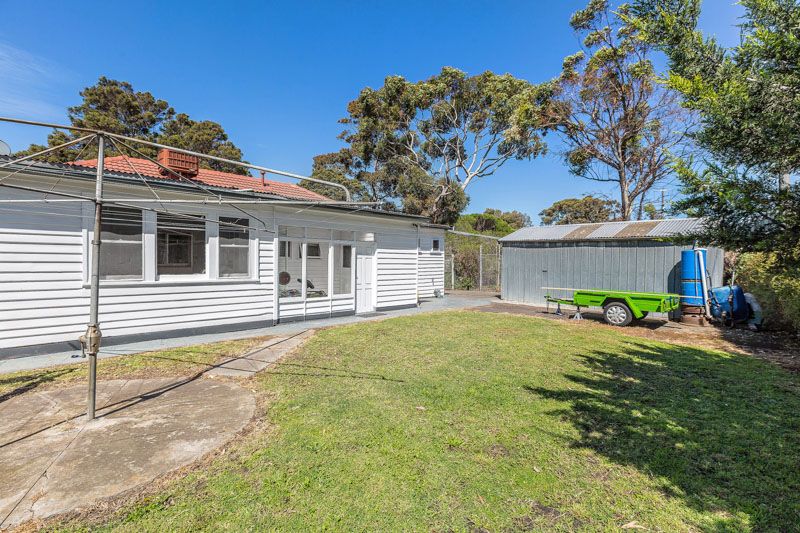 16 Beevers Street, Altona North - Thumbnail 6