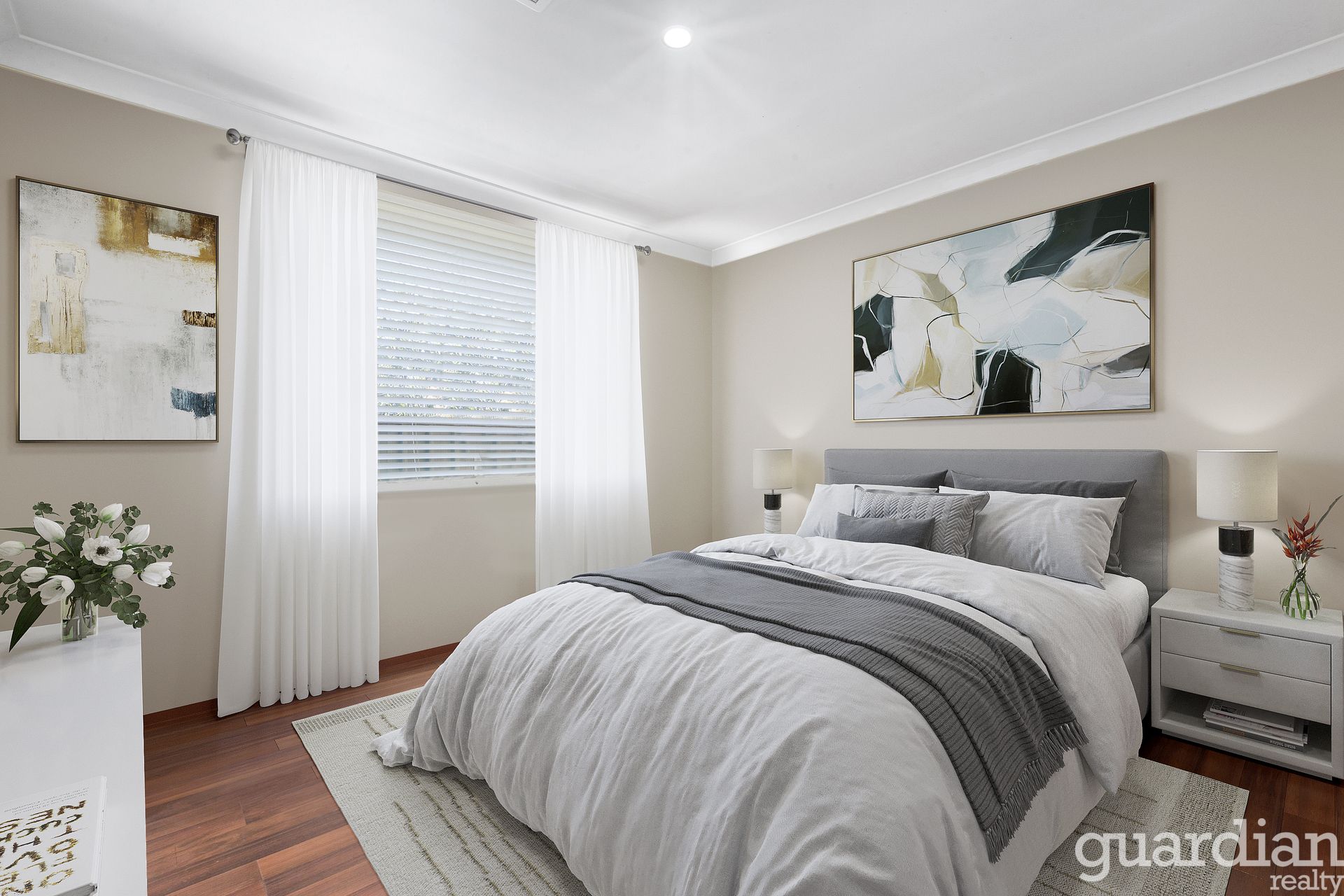88 Isabella Street North Parramatta NSW, North Parramatta - Thumbnail 4