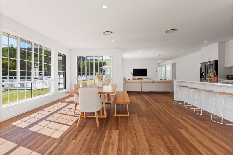 Real Estate For Sale 26 Coralie Circuit Dayboro , QLD