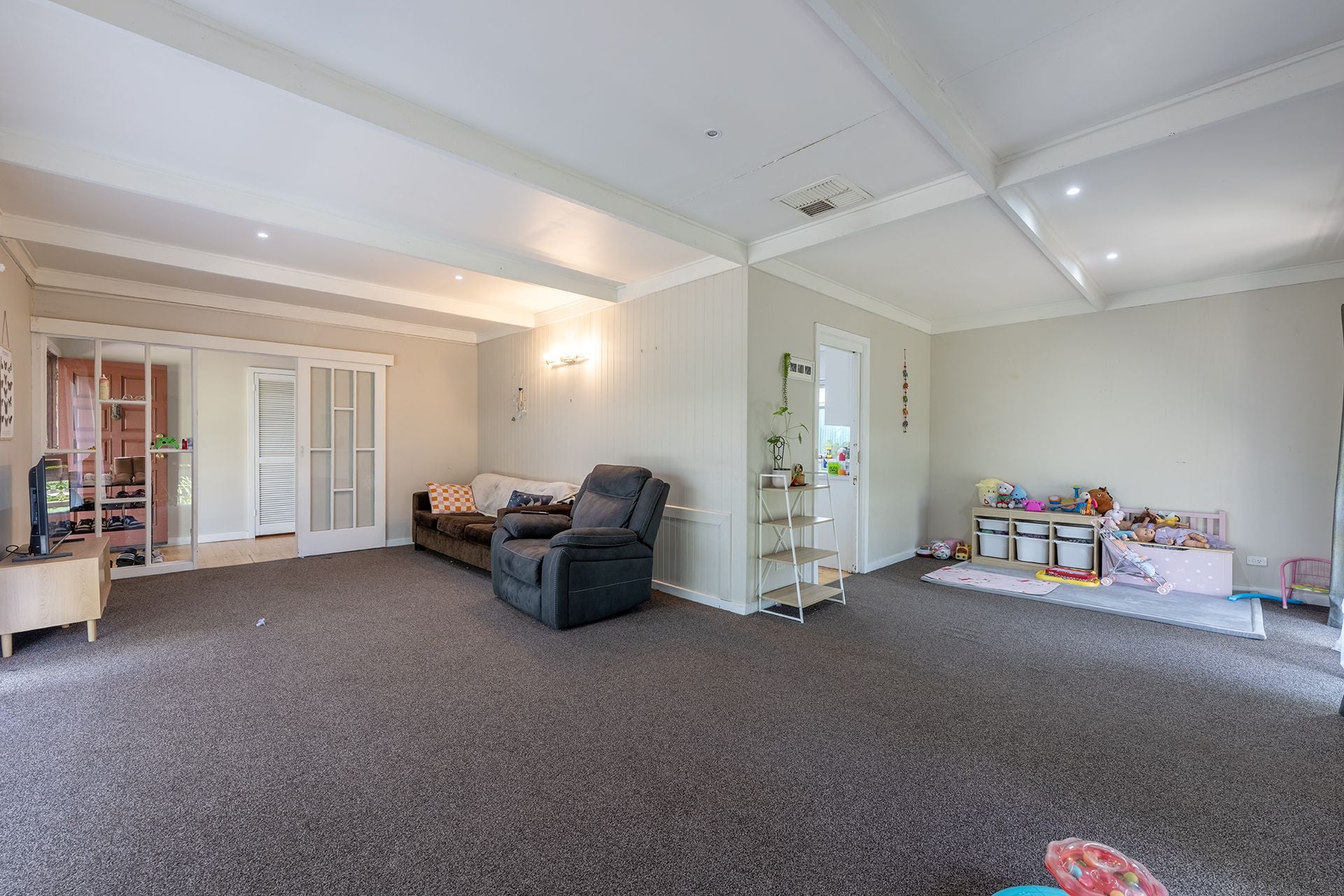 39 Alexander Avenue Horsham VIC, Horsham - Thumbnail 4