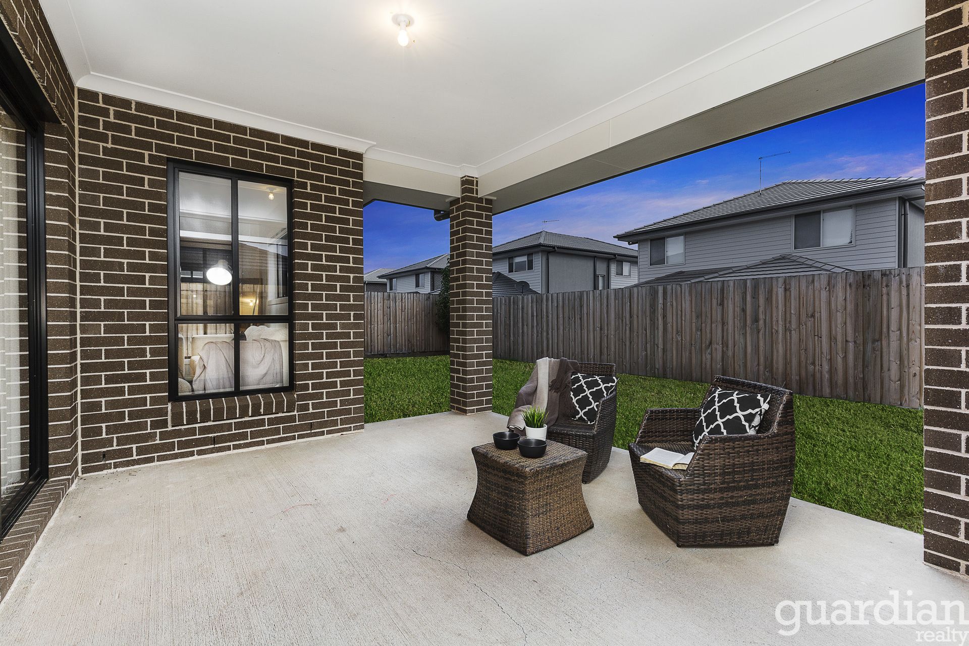17 Waterloo Street Schofields NSW, Tallawong - Thumbnail 6