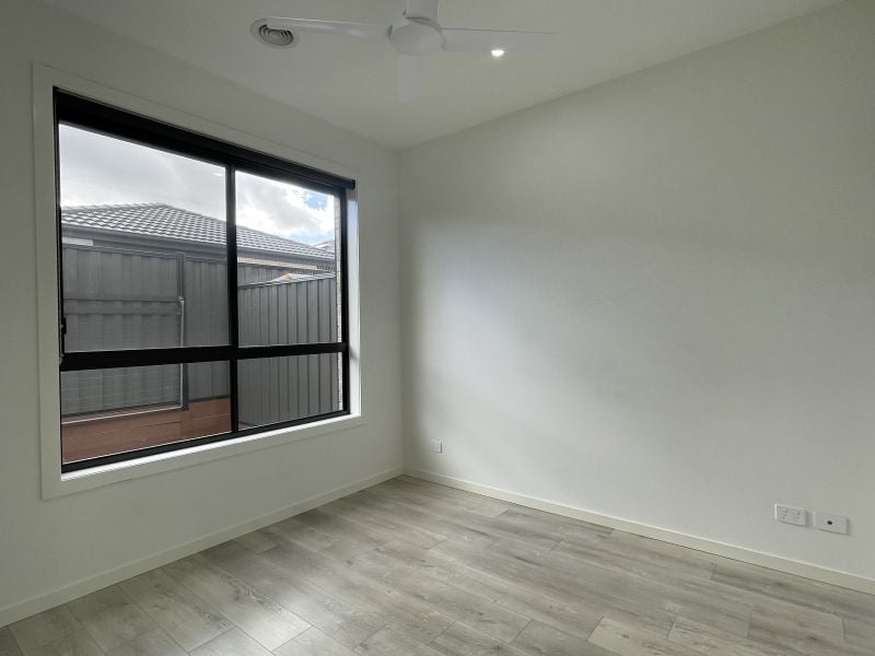 24 Labichea Street, Craigieburn