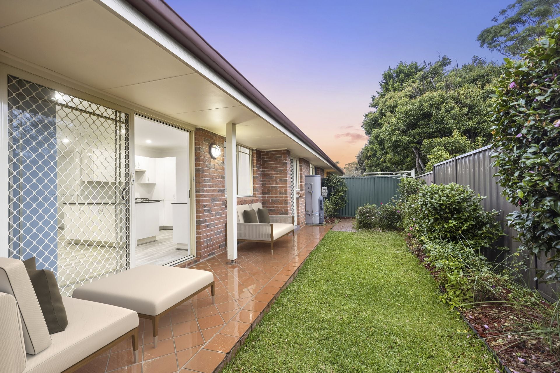 6/25-29 Loftus Avenue, Loftus, Loftus - Thumbnail 5