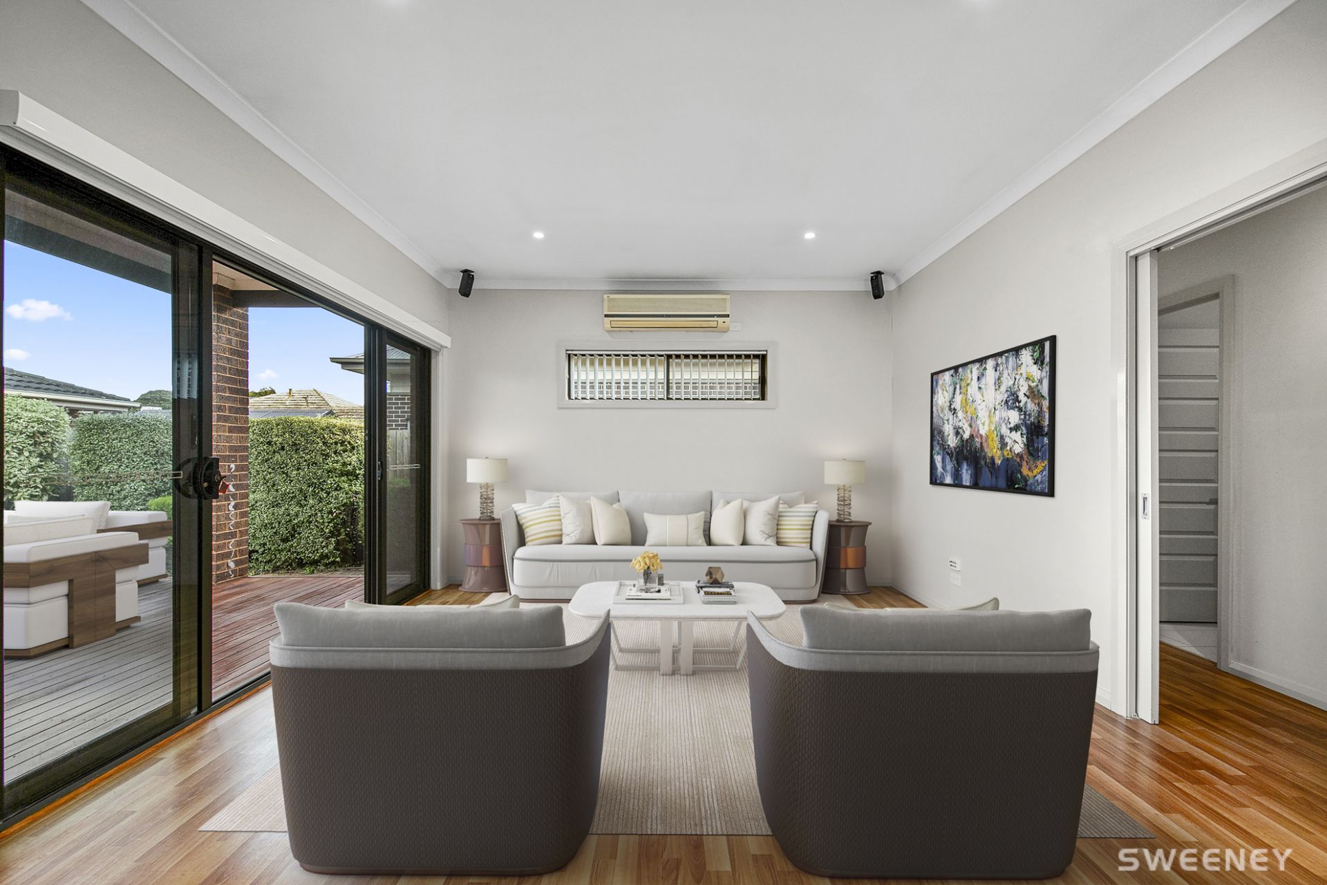2/295 Blackshaws Road, Altona North - Thumbnail 4