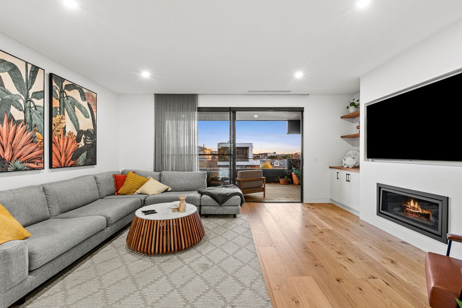 49A Orton Street Ocean Grove VIC, Ocean Grove - Thumbnail 6