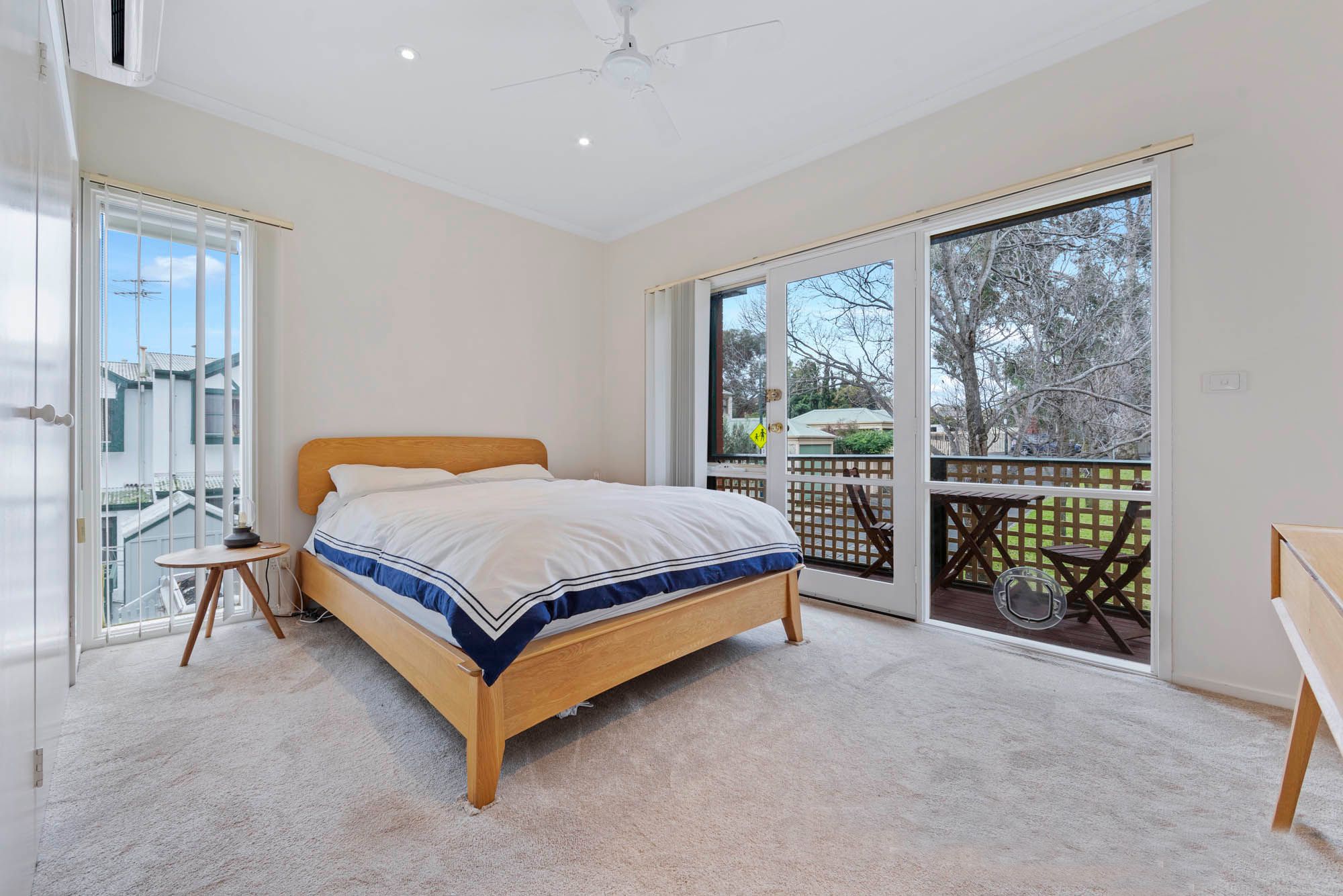 9 Liddy Walk Kensington VIC, Kensington - Thumbnail 6