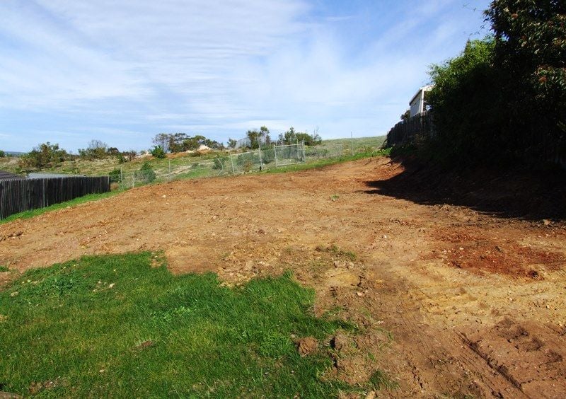 10 Todd Court, Bacchus Marsh - Thumbnail 2