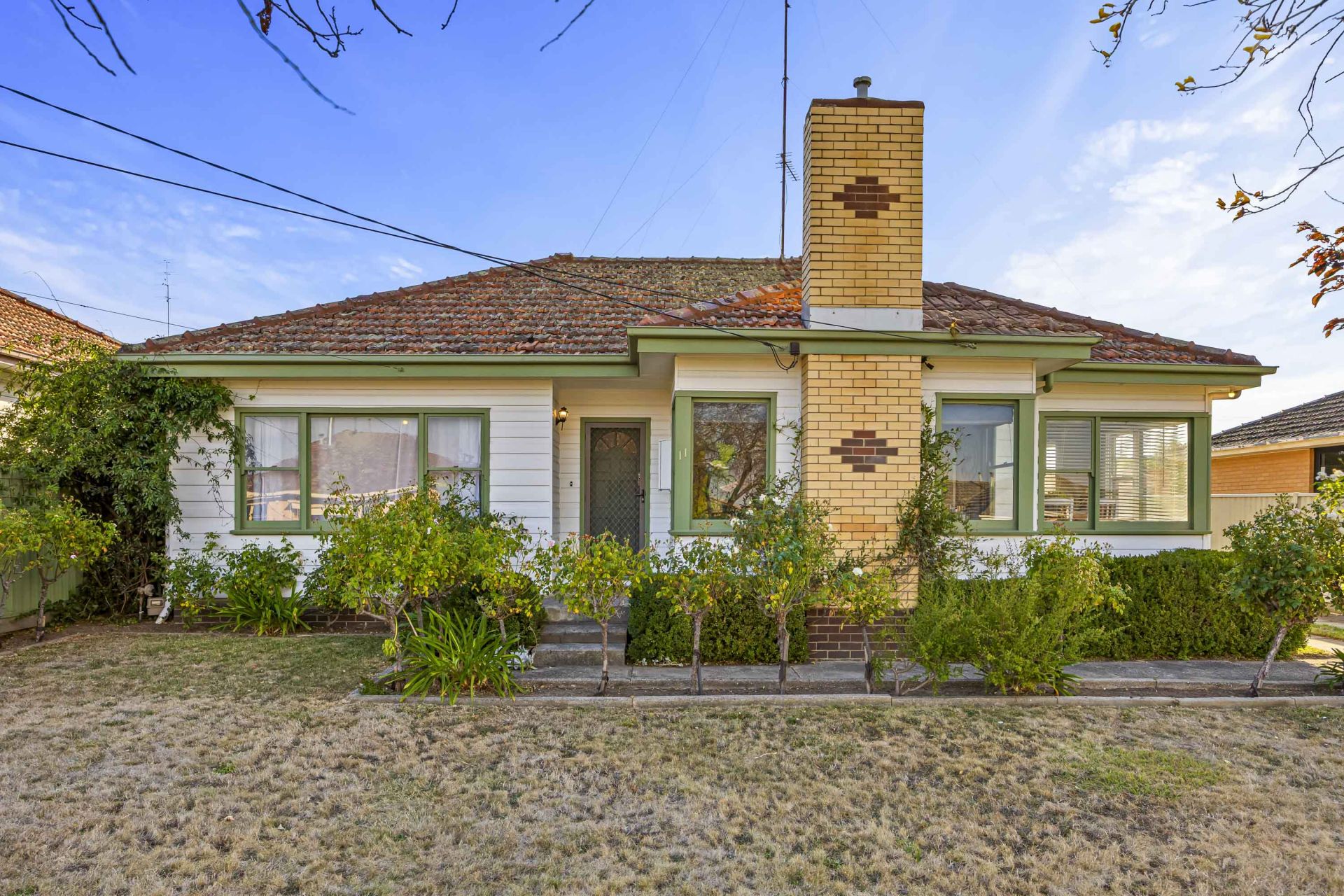 11 Elizabeth Street, Wendouree, Wendouree - Thumbnail 4