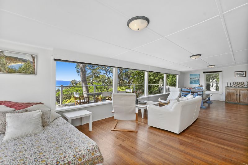 45 Charles Street, Lorne, VIC, Lorne - Thumbnail 4