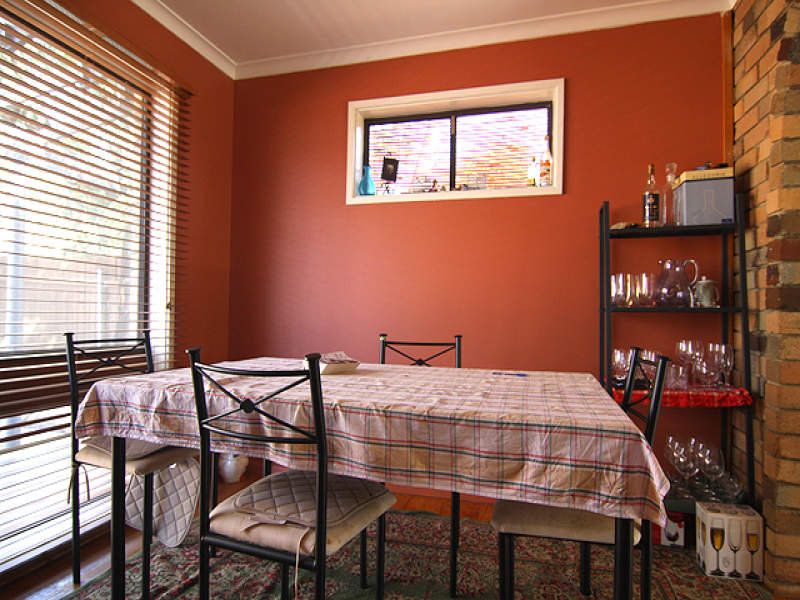 14 Burgan Place, Rivett - Thumbnail 5