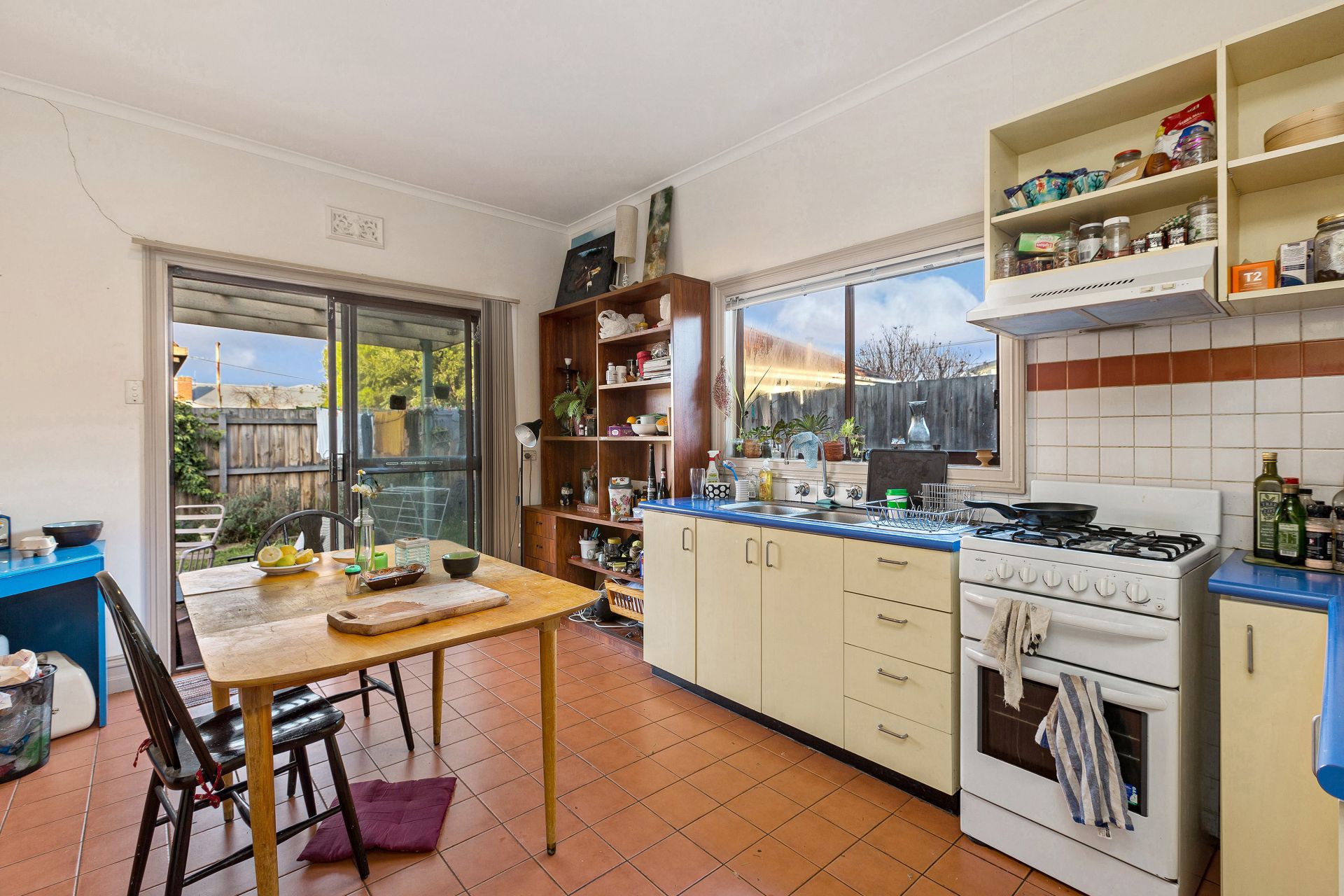 16 Creswick Street, Footscray - Thumbnail 5