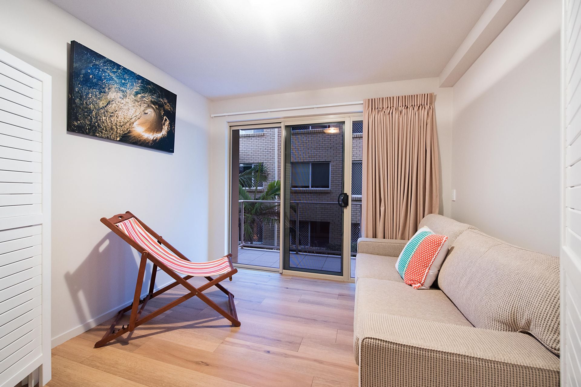 1/15 Orvieto Terrace Kings Beach QLD, Kings Beach - Thumbnail 6