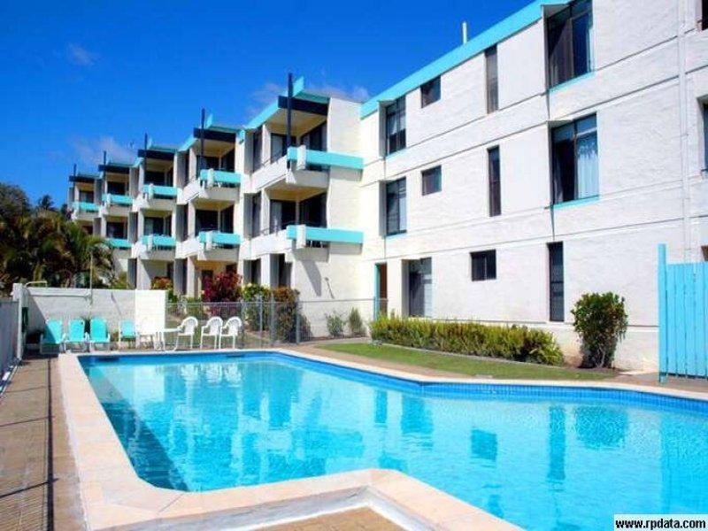 8/14 Mary Street ALEXANDRA HEADLAND QLD, Alexandra Headland - Thumbnail 2