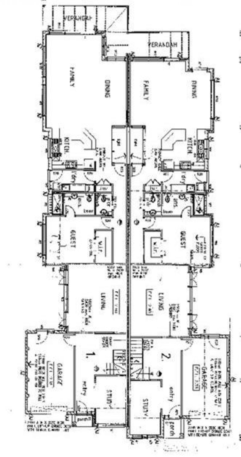 ALTONA, Altona - Thumbnail 3