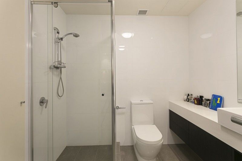 1/286 Hawthorn Road, Caulfield South - Thumbnail 6
