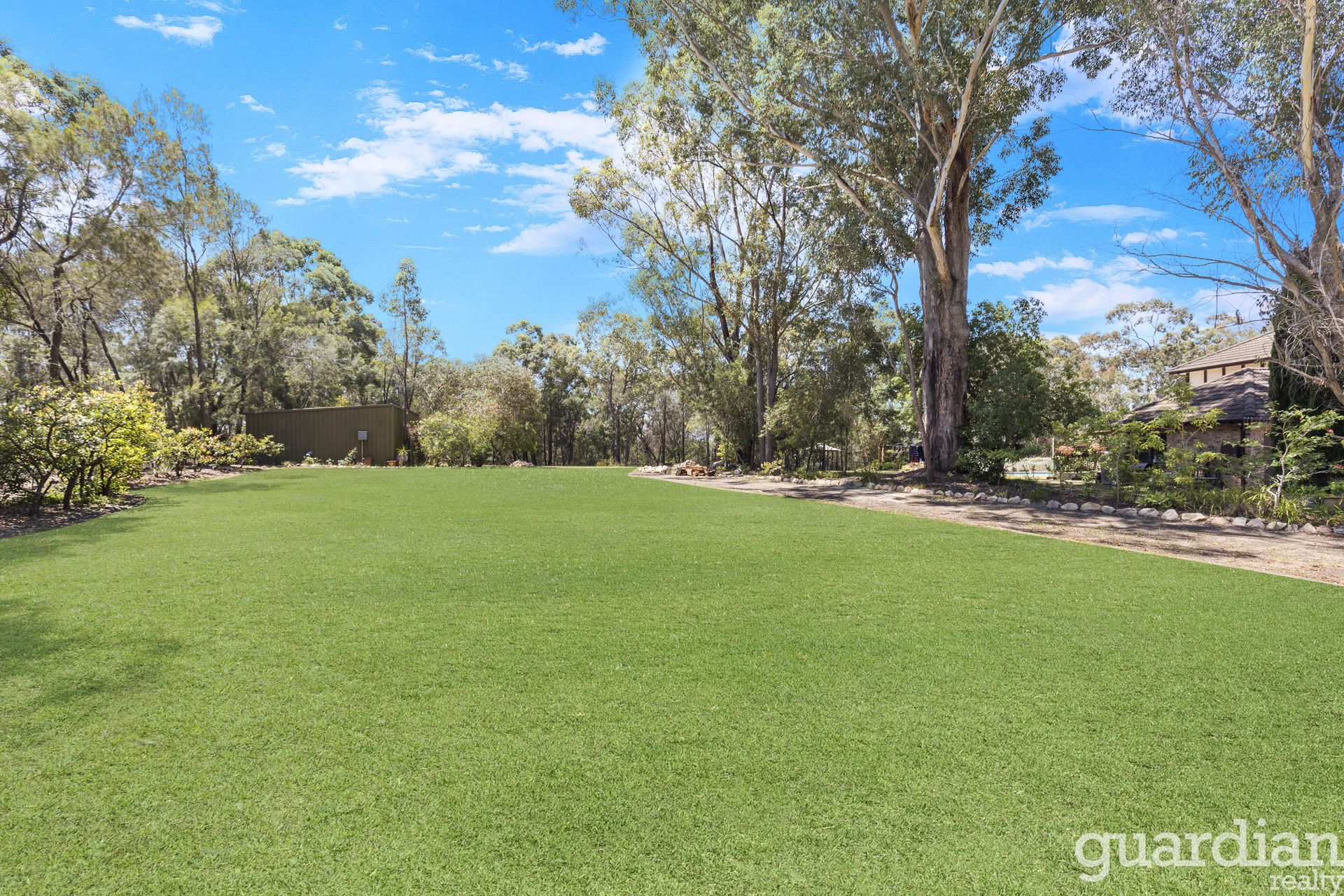 37 Muraban Road Dural NSW, Dural - Thumbnail 5