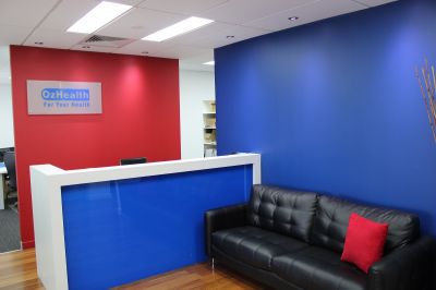 38/3 Box Road, Caringbah