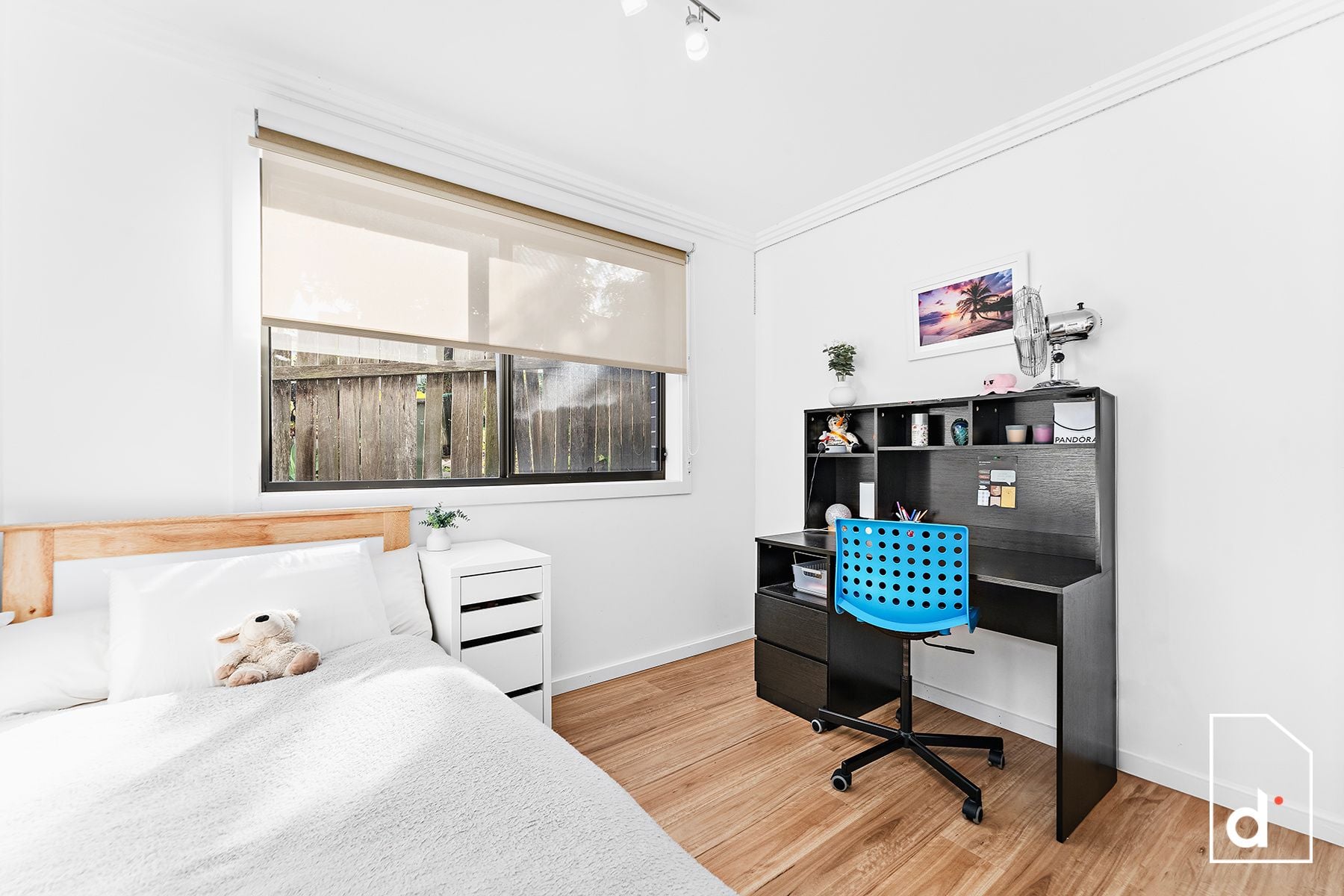 72B Point Street, Bulli NSW