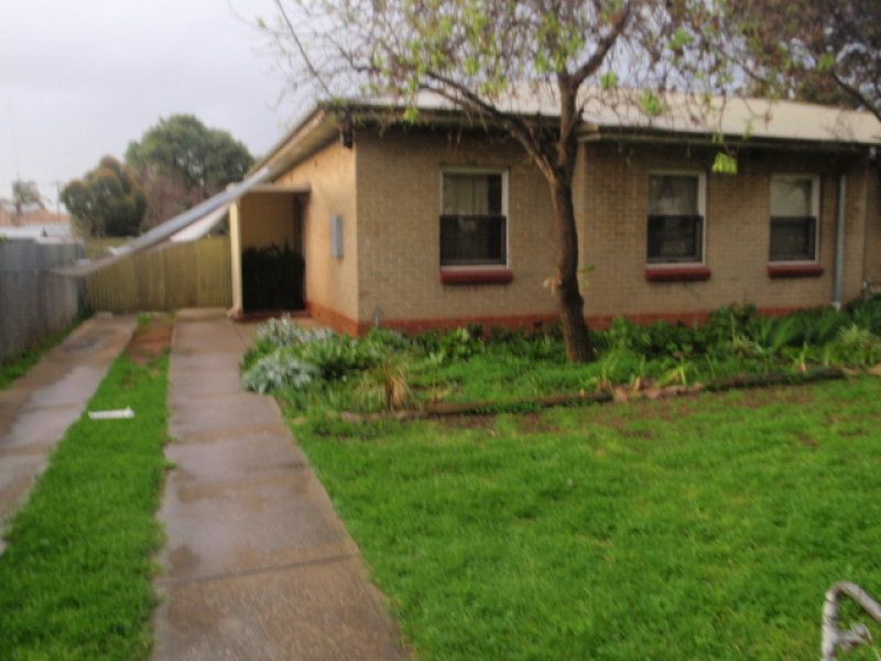 2 Montgomery Road Kilburn 5084