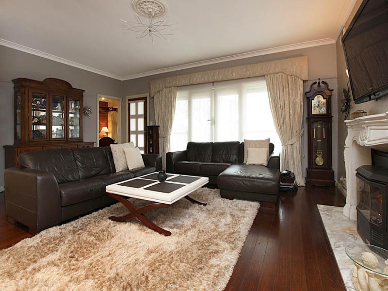 317 Millers Road, Altona North - Thumbnail 3