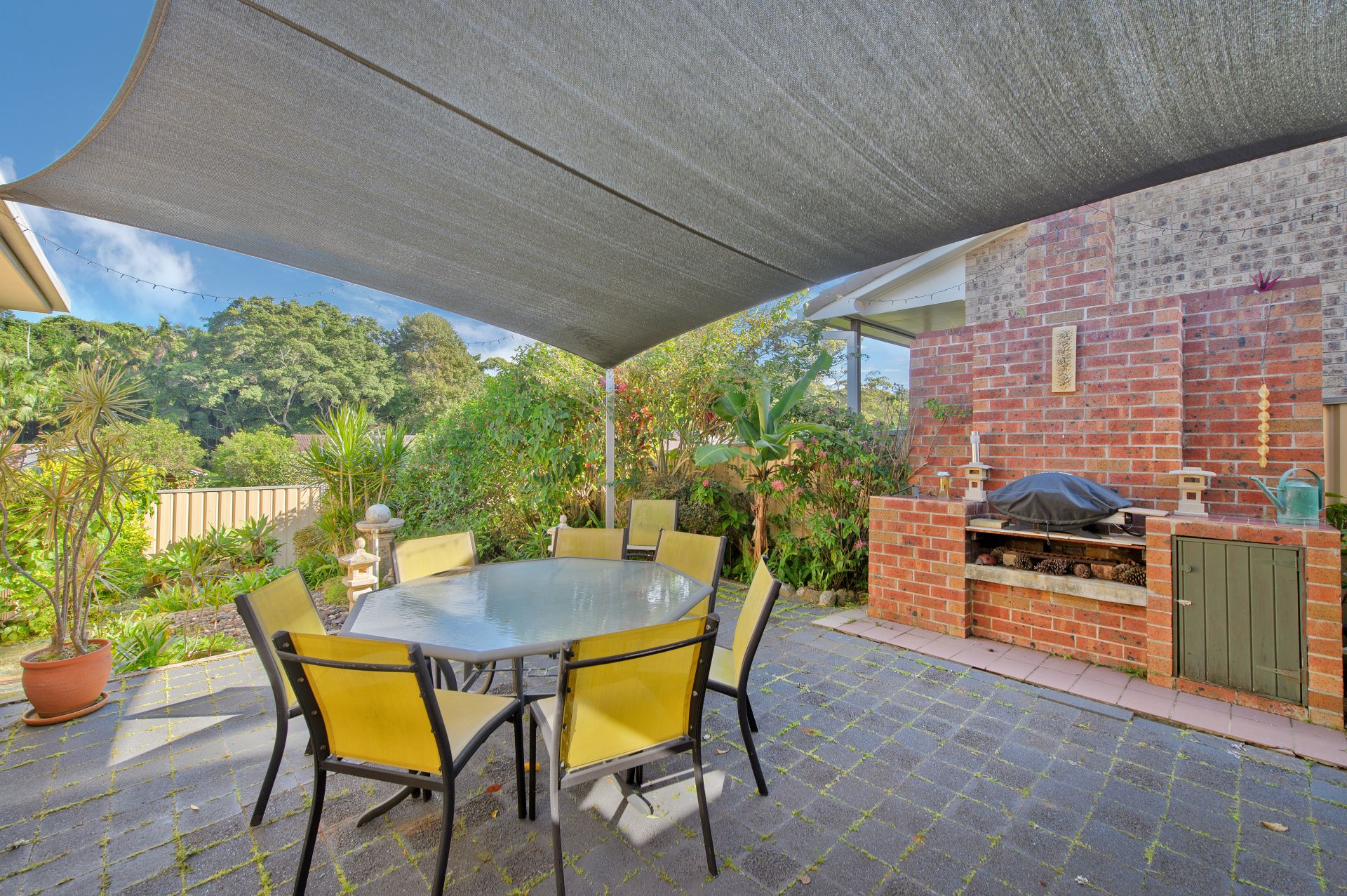 48 Yarranabee Road Port Macquarie NSW, Port Macquarie - Thumbnail 8