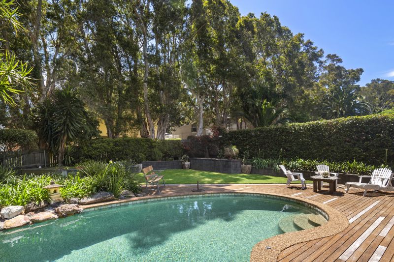 Real Estate For Sale 28 Hilma Street Collaroy Plateau , NSW