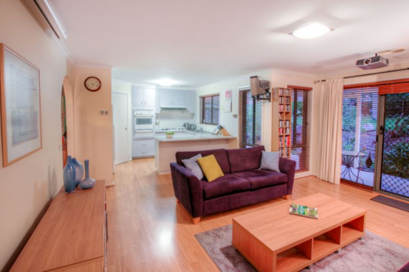 20 Baw Baw Street Thurgoona NSW, Thurgoona - Thumbnail 4