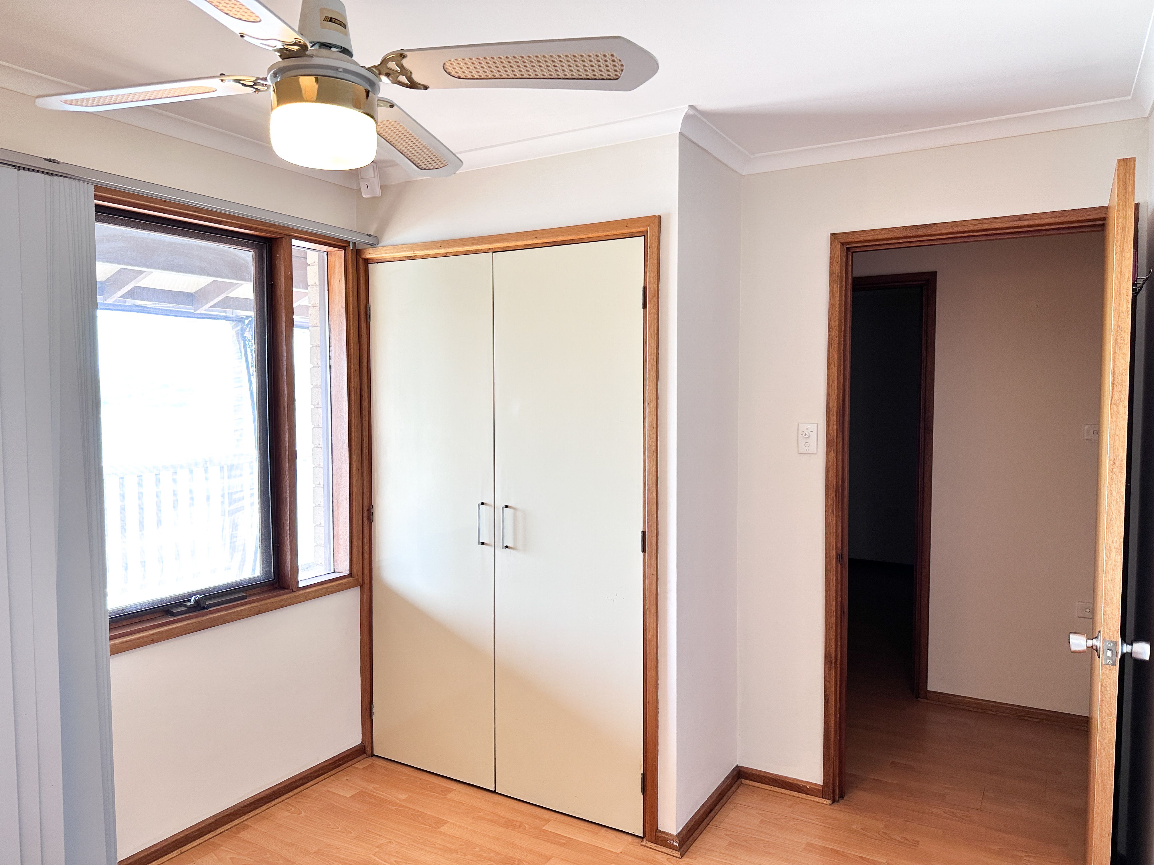 5 Grebe Street Semaphore Park 5019