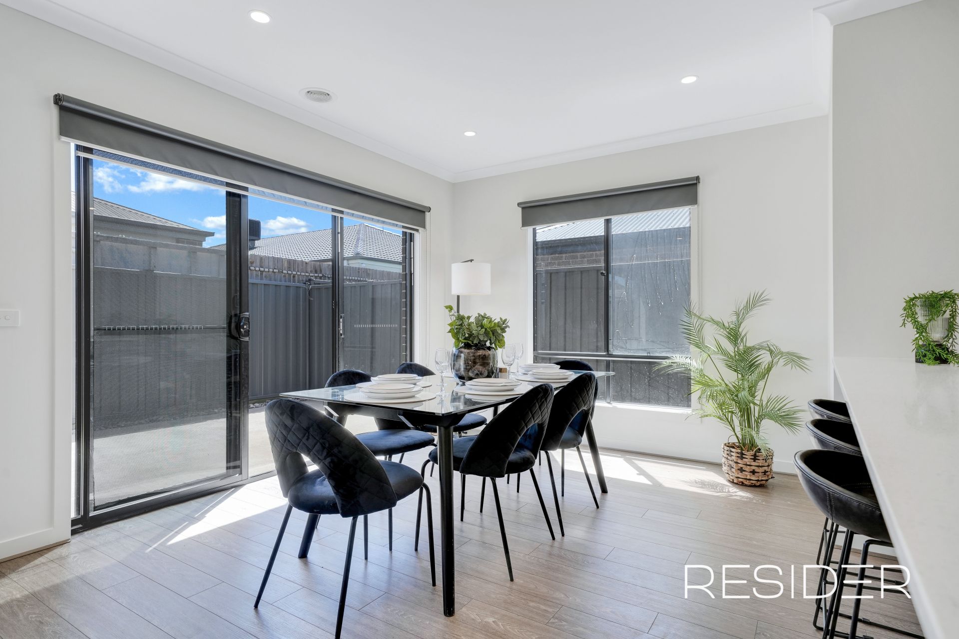 63 Bunting Crescent Kalkallo, Kalkallo - Thumbnail 7