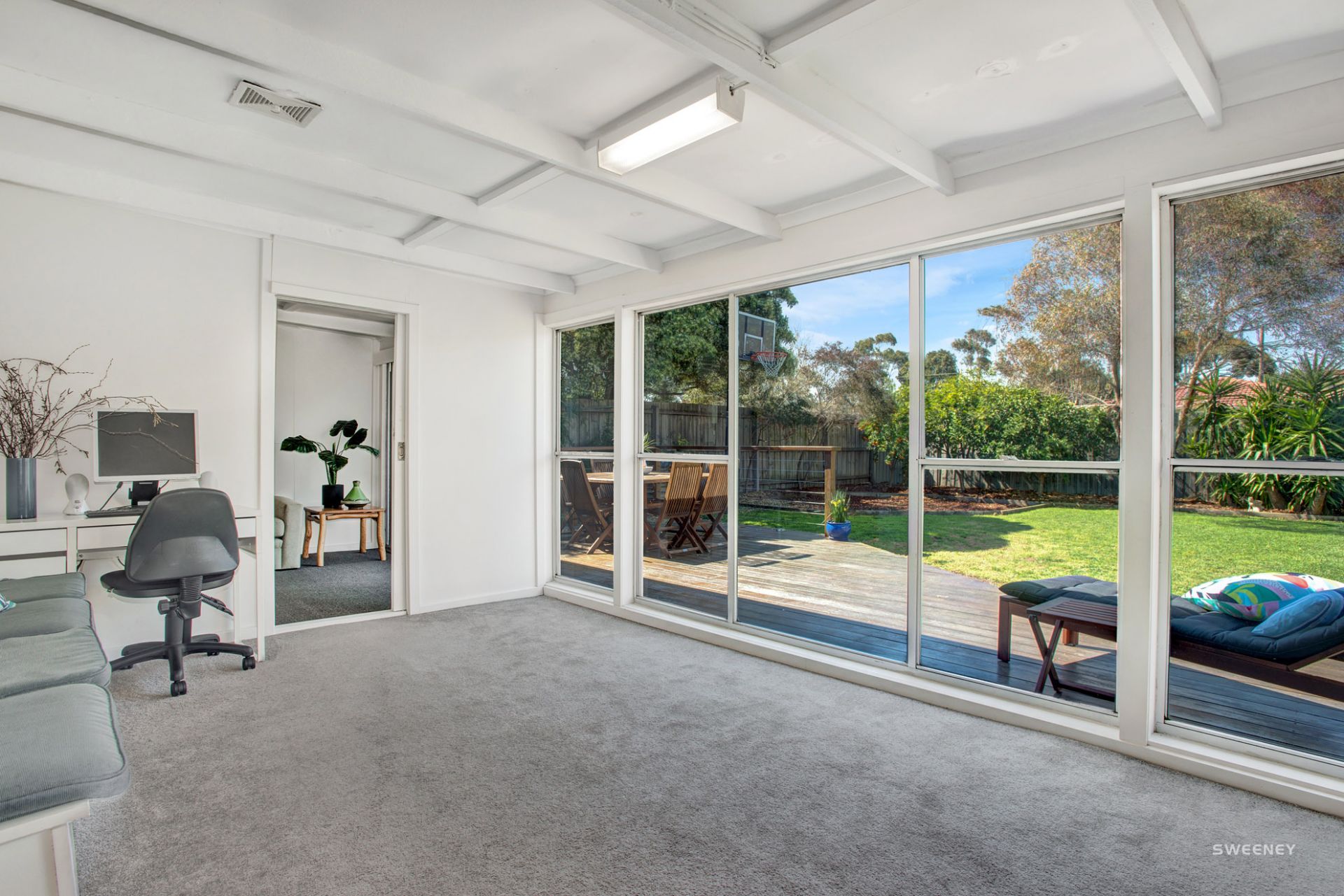 26 Brook Drive, Altona - Thumbnail 5