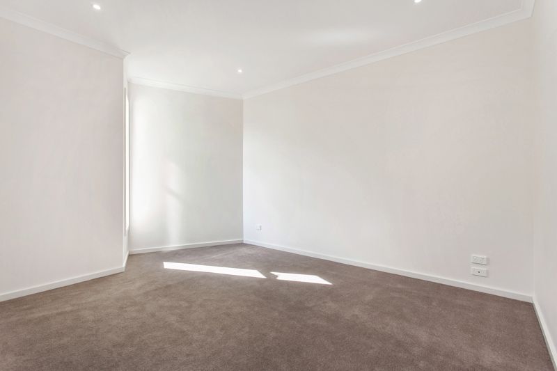 1/1A Mitchell Street, Maribyrnong - Thumbnail 8