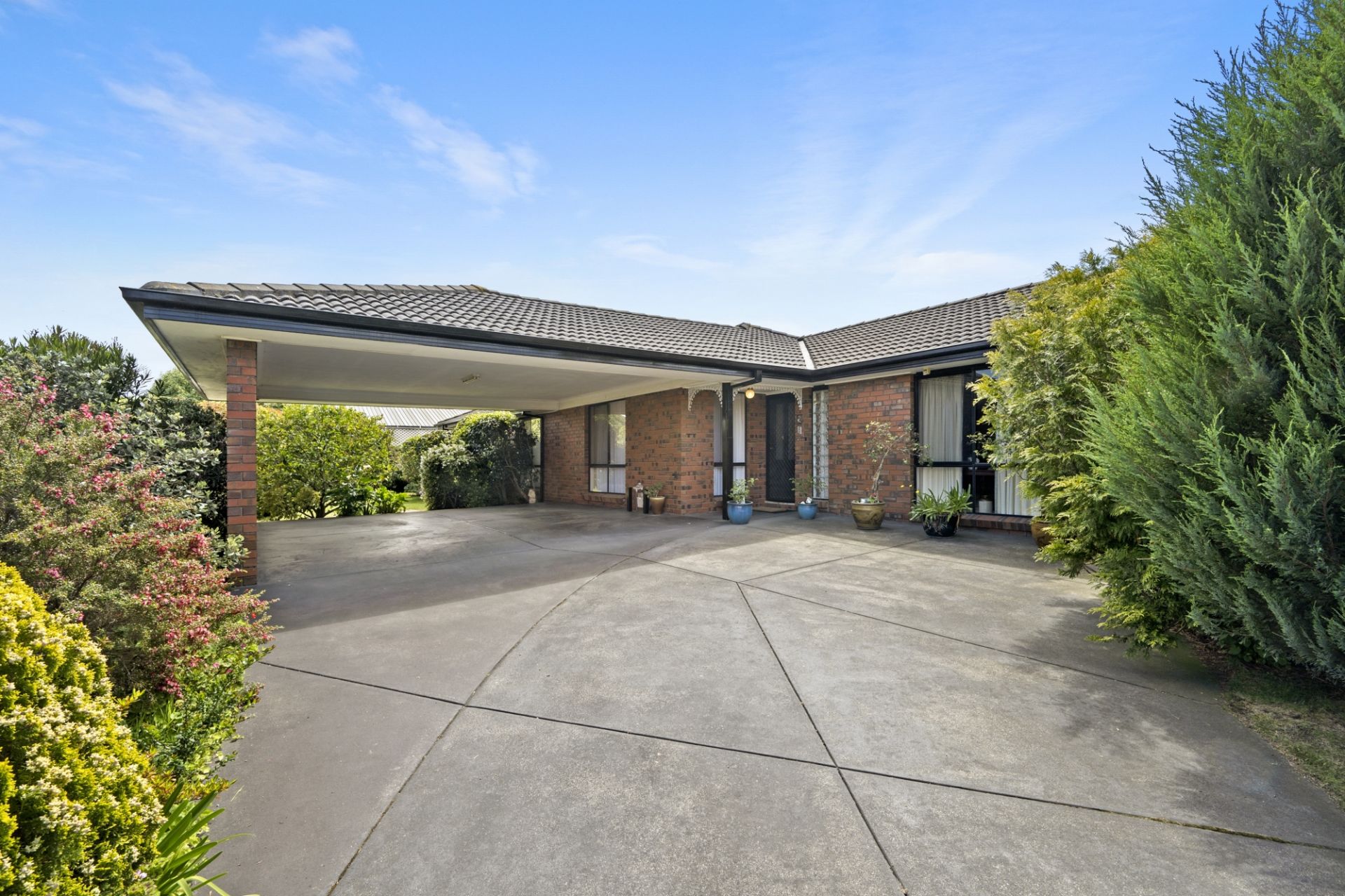 7 Southern Court, Delacombe, Delacombe - Thumbnail 5